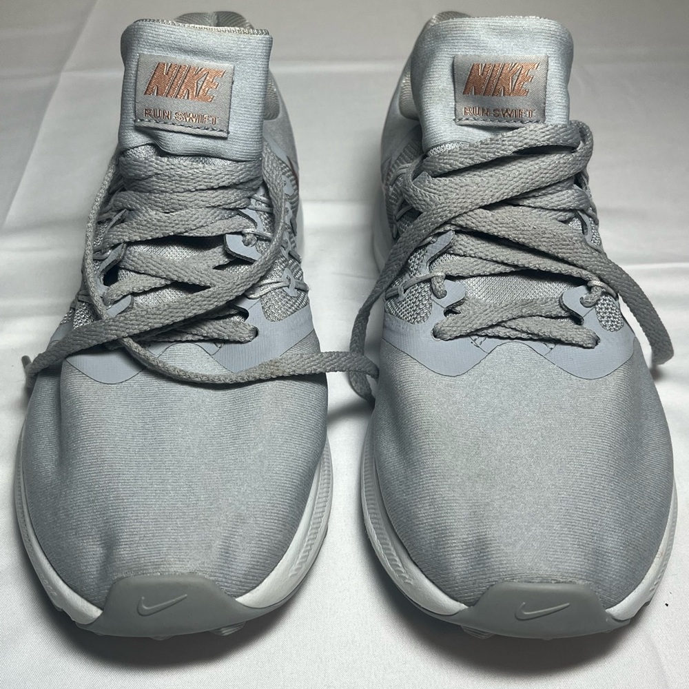 Nike Run Swift Running Shoes